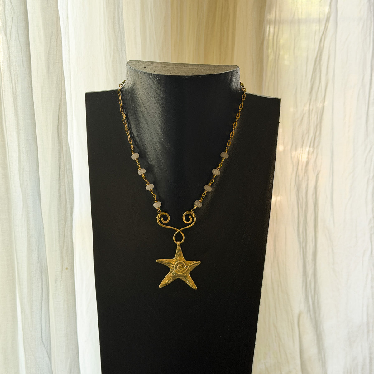 Sirena - Made to Order
