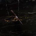 Crystal Wand- 10