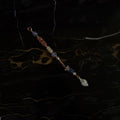Crystal Wand- 8