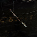 Crystal Wand- 3