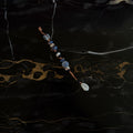 Crystal Wand- 5